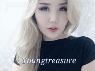 Youngtreasure