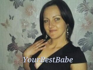 YourBestBabe