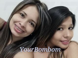 YourBombom