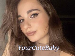 YourCuteBaby