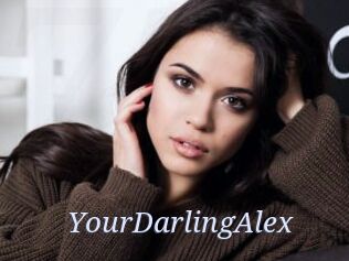 YourDarlingAlex