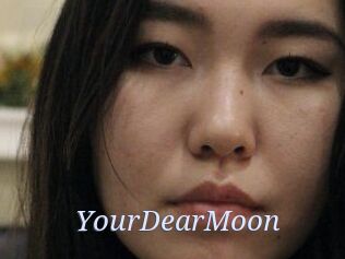 Your_Dear_Moon