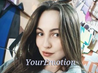 YourEmotion