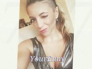 YourEnny