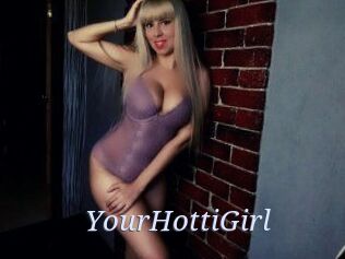YourHottiGirl