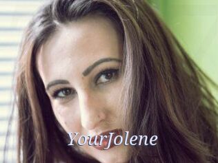 YourJolene