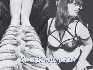 YourKnottyGirl