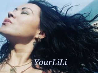 YourLiLi