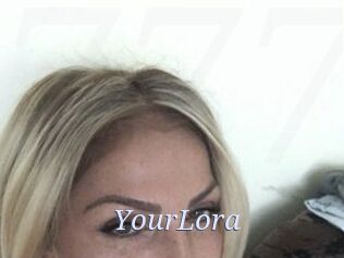 YourLora