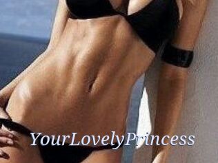Your_Lovely_Princess