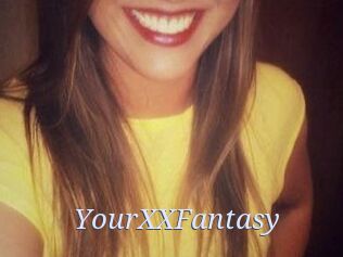 YourXXFantasy