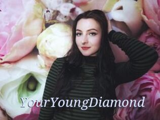 YourYoungDiamond