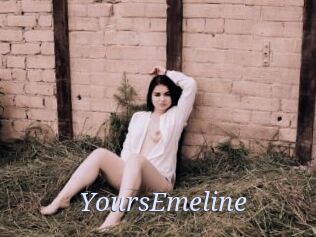 YoursEmeline