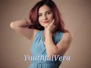 YouthfulVera 777 Erotik Chat