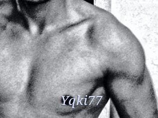 Yqki77