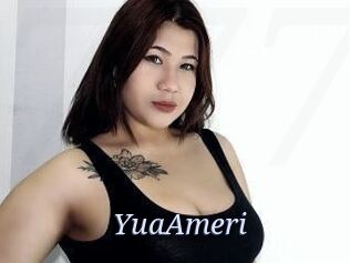 YuaAmeri