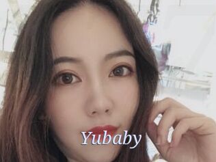 Yubaby