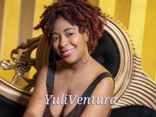YuliVentura