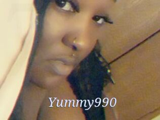 Yummy990