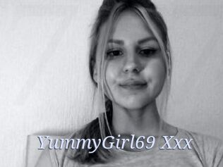 YummyGirl69_Xxx