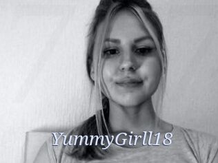 YummyGirll18