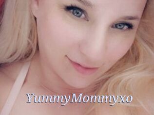 YummyMommyxo