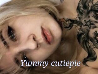 Yummy_cutiepie