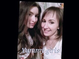 Yummy_girls