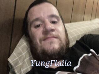 YungFlaila