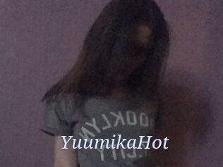 YuumikaHot