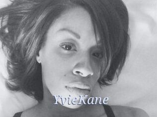 Yvie_Kane