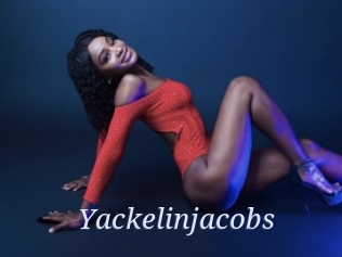 Yackelinjacobs
