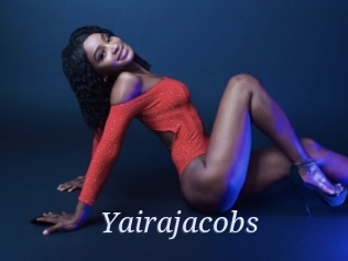 Yairajacobs