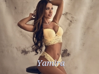 yamira 777 Erotik Chat