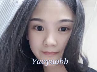 Yaoyaobb