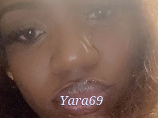 Yara69