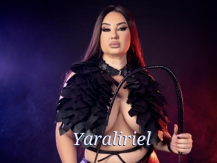 yaraliriel 777 Erotik Chat