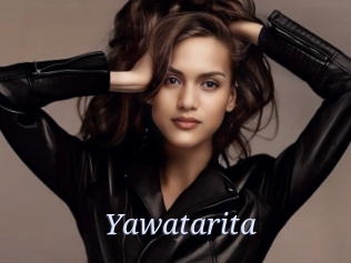 yawatarita 777 Erotik Chat