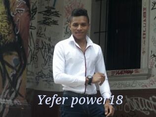 Yefer_power18