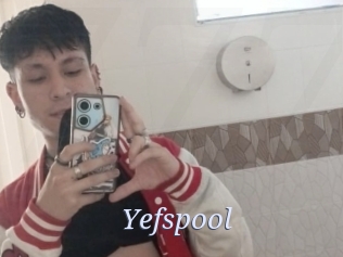 Yefspool