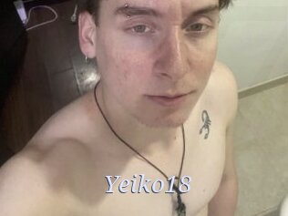 Yeiko18