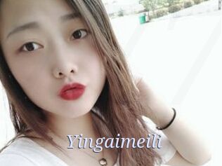 Yingaimeili