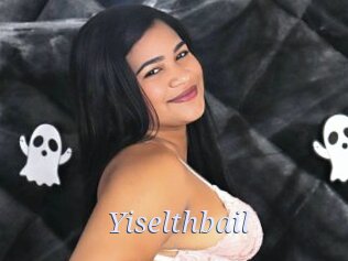 Yiselthbail