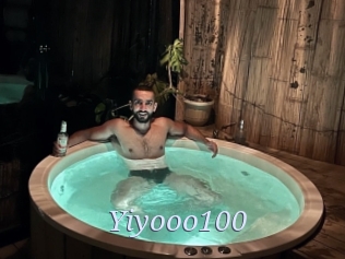 yiyooo100 777 Erotik Chat