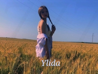 ylida 777 Erotik Chat
