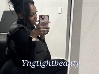 yngtightbeauty 777 Erotik Chat