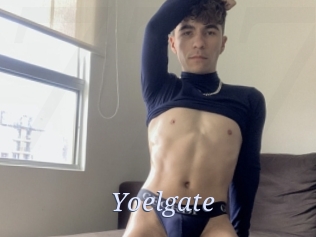 Yoelgate