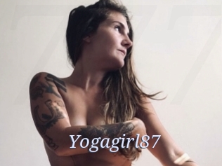 Yogagirl87