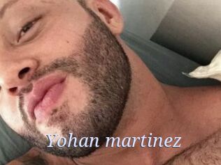Yohan_martinez