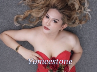 yomeestone 777 Erotik Chat